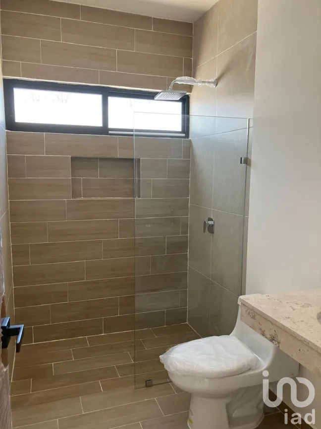 Casa en Venta en Cholul, Mérida, Yucatán | NEX-271793 | iad México | Foto 11 de 12