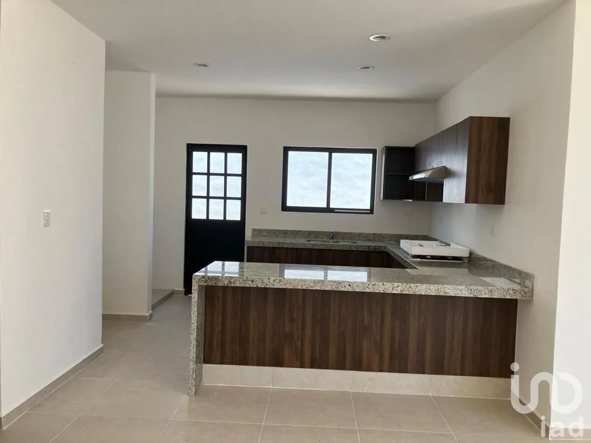 Casa en Venta en Cholul, Mérida, Yucatán | NEX-271793 | iad México | Foto 7 de 12