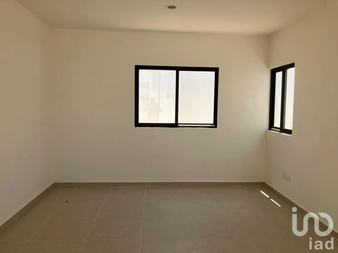 Casa en Venta en Cholul, Mérida, Yucatán | NEX-271793 | iad México | Foto 8 de 12