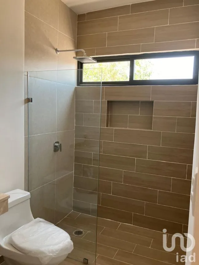 Casa en Venta en Cholul, Mérida, Yucatán | NEX-271793 | iad México | Foto 9 de 12