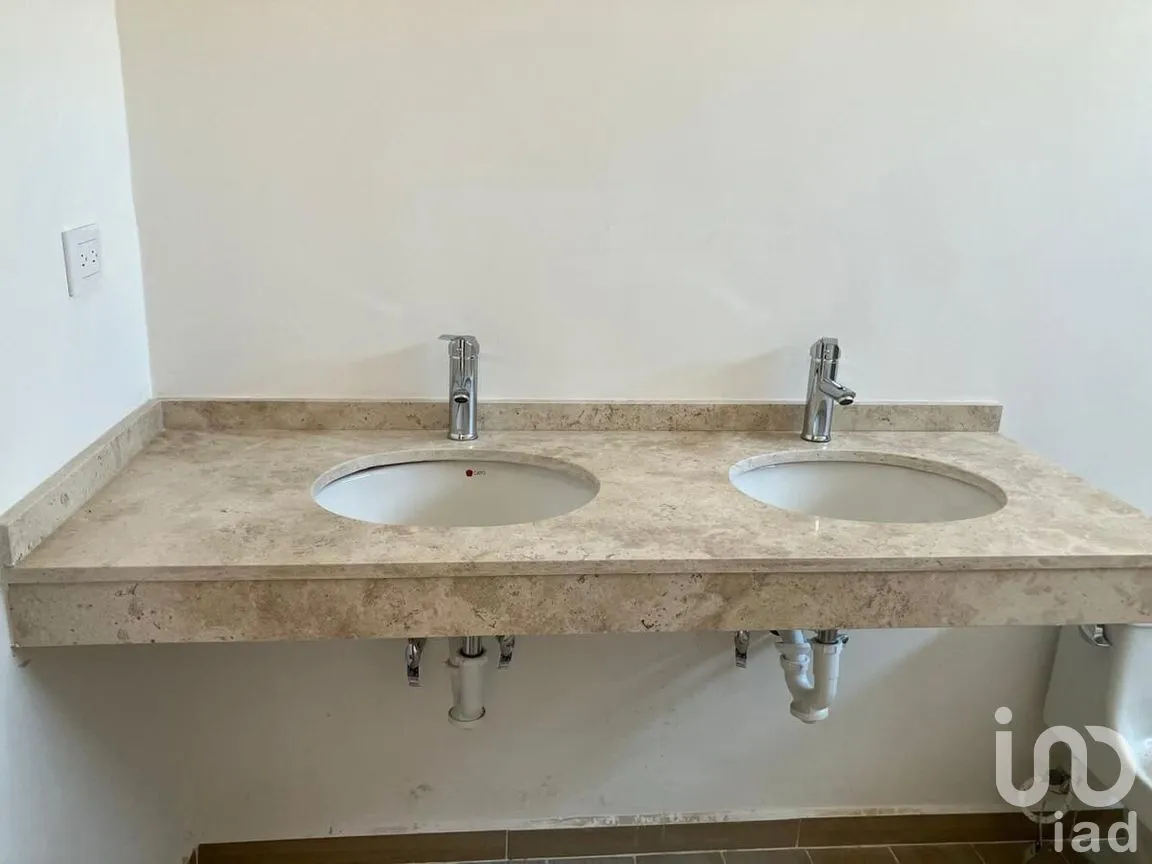 Casa en Venta en Cholul, Mérida, Yucatán | NEX-271793 | iad México | Foto 10 de 12