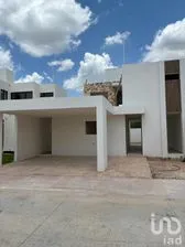 NEX-271795 - Casa en Venta, con 3 recamaras, con 3 baños, con 164 m2 de construcción.