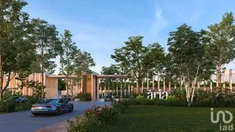 NEX-271796 - Terreno en Venta.