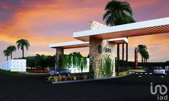 NEX-271797 - Terreno en Venta.