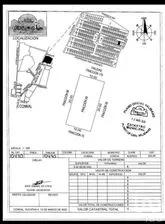 NEX-271798 - Terreno en Venta.