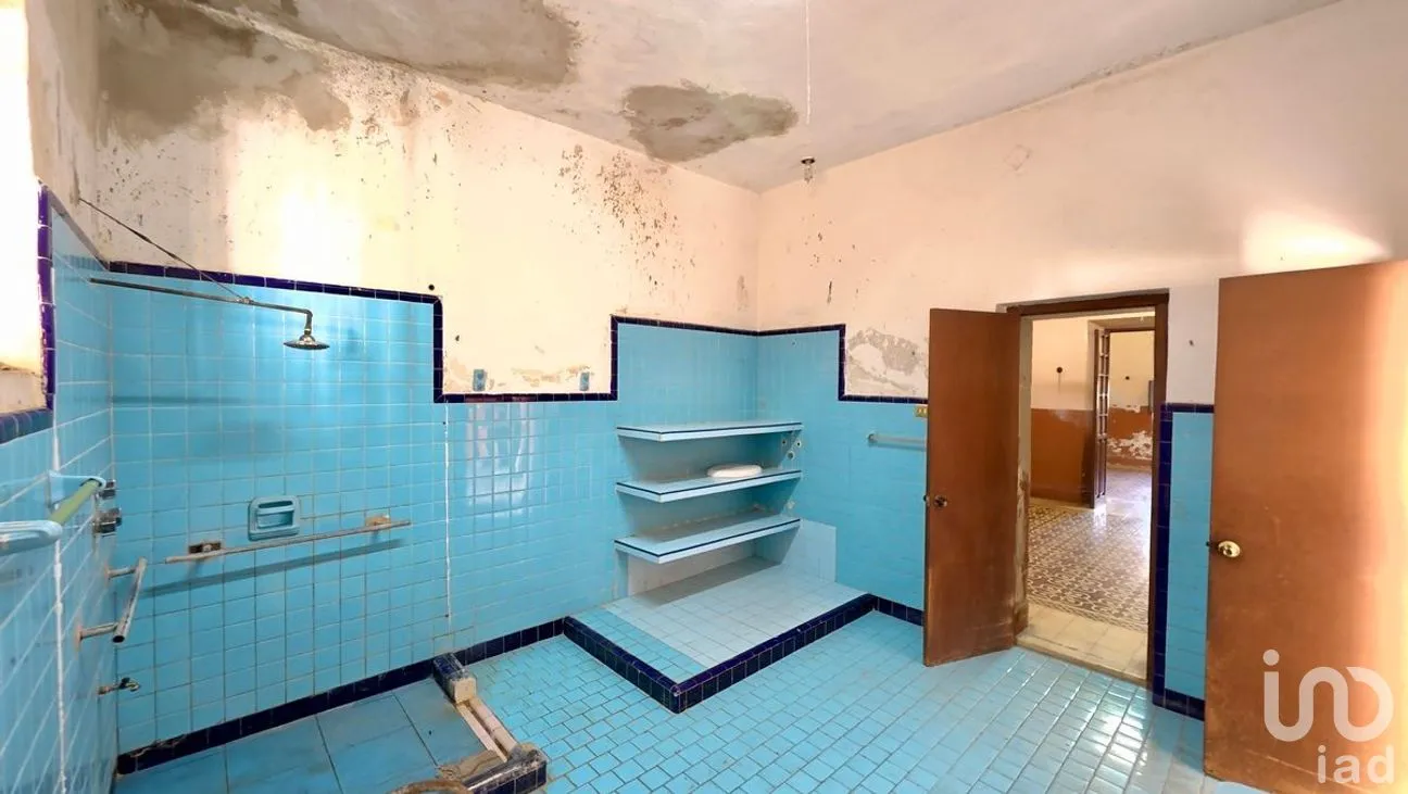 Casa en Venta en Mérida Centro, Mérida, Yucatán | NEX-276544 | iad México | Foto 12 de 25