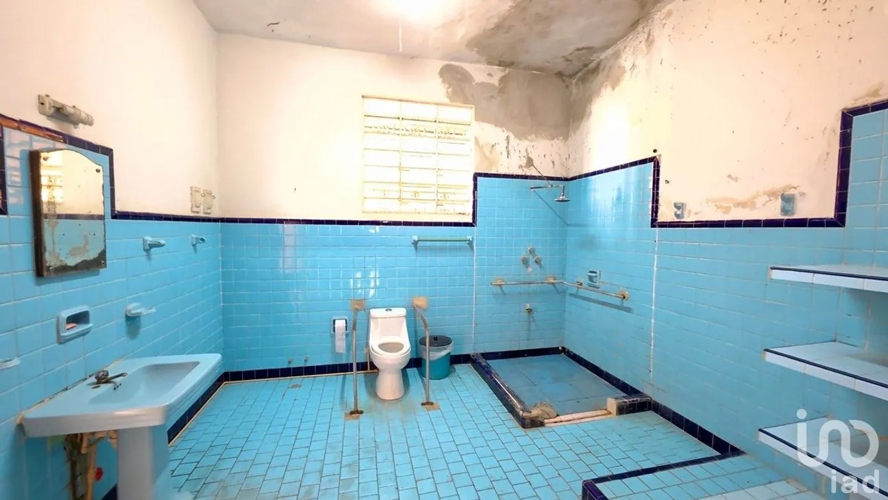 Casa en Venta en Mérida Centro, Mérida, Yucatán | NEX-276544 | iad México | Foto 13 de 25