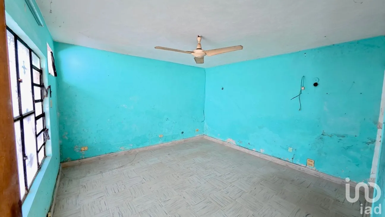 Casa en Venta en Mérida Centro, Mérida, Yucatán | NEX-276544 | iad México | Foto 20 de 25