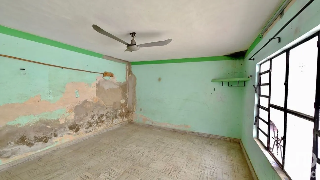 Casa en Venta en Mérida Centro, Mérida, Yucatán | NEX-276544 | iad México | Foto 24 de 25
