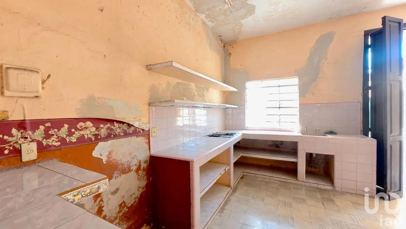 Casa en Venta en Mérida Centro, Mérida, Yucatán | NEX-276544 | iad México | Foto 7 de 25