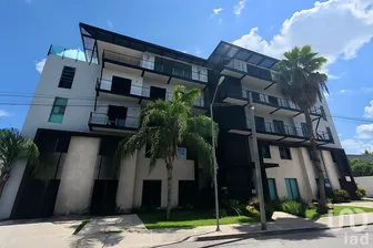 NEX-278171 - Departamento en Renta, con 3 recamaras, con 2 baños.