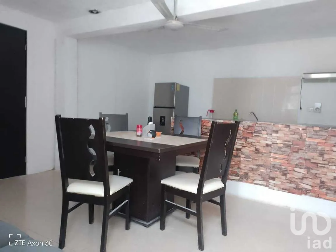 Casa en Venta en Caucel, Mérida, Yucatán | NEX-280236 | iad México | Foto 12 de 14