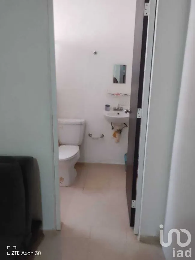 Casa en Venta en Caucel, Mérida, Yucatán | NEX-280236 | iad México | Foto 13 de 14