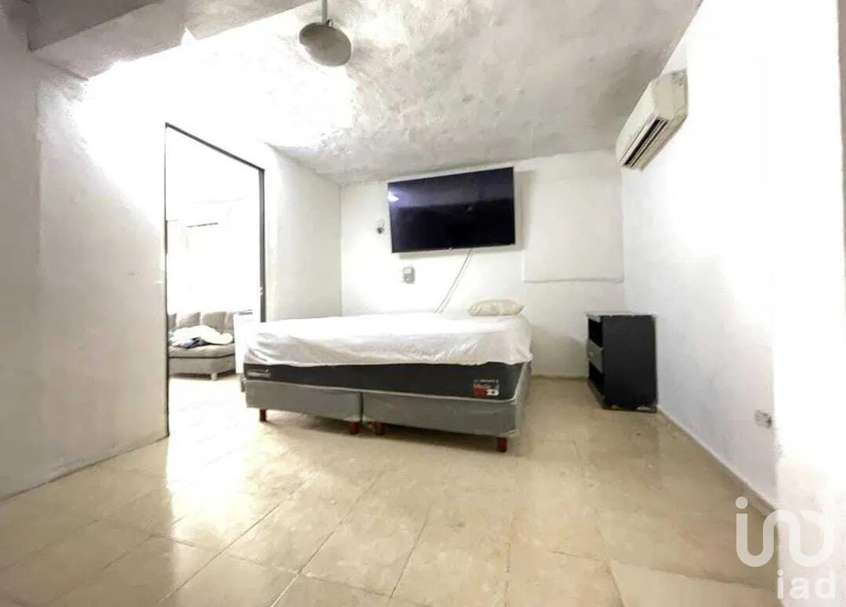 Casa en Venta en Caucel, Mérida, Yucatán | NEX-280236 | iad México | Foto 14 de 14