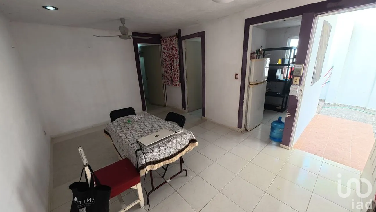 Casa en Venta en Caucel, Mérida, Yucatán | NEX-280236 | iad México | Foto 4 de 14