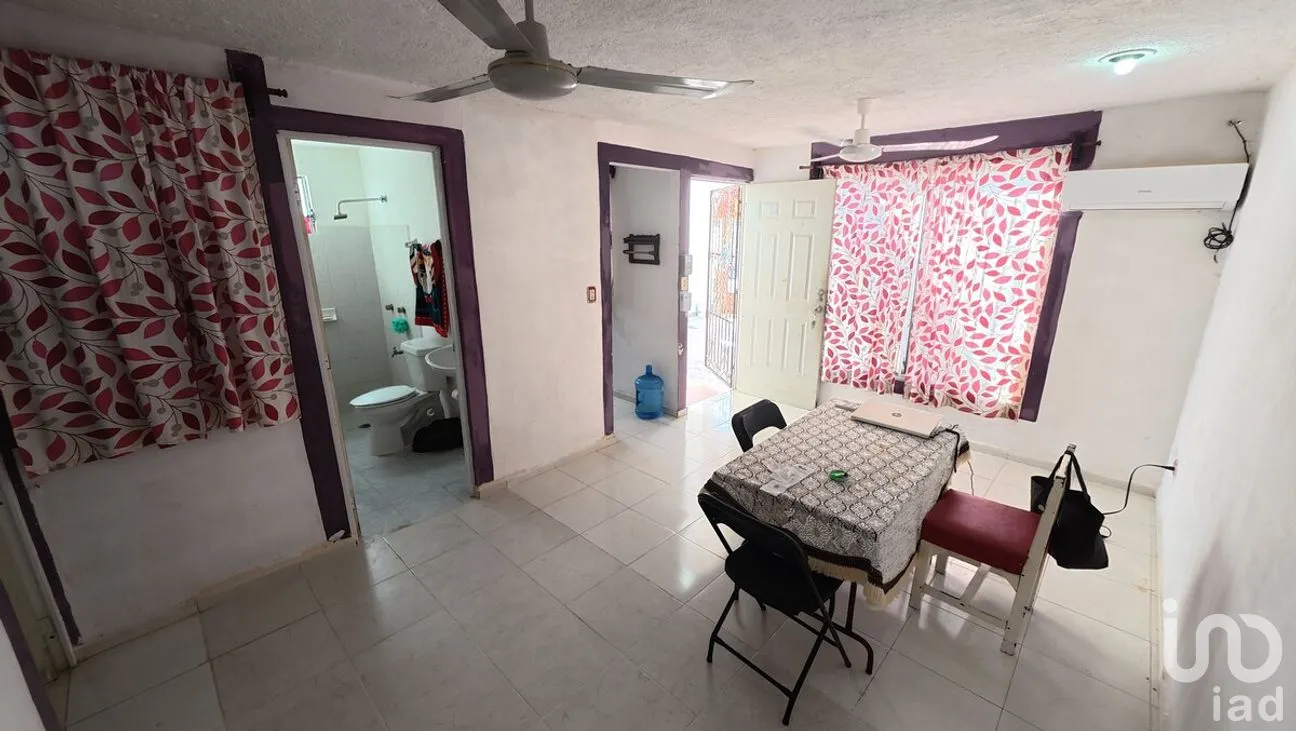 Casa en Venta en Caucel, Mérida, Yucatán | NEX-280236 | iad México | Foto 5 de 14