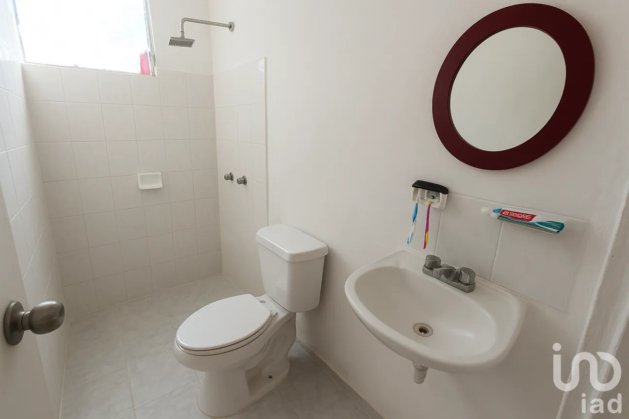 Casa en Venta en Caucel, Mérida, Yucatán | NEX-280236 | iad México | Foto 6 de 14