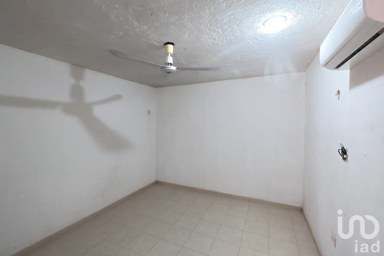 Casa en Venta en Caucel, Mérida, Yucatán | NEX-280236 | iad México | Foto 7 de 14
