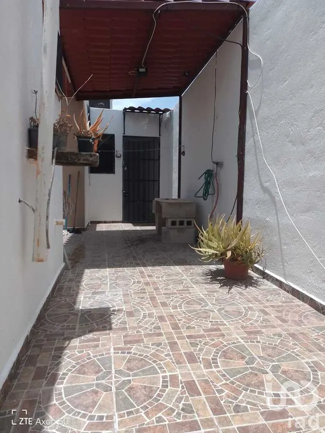 Casa en Venta en Caucel, Mérida, Yucatán | NEX-280236 | iad México | Foto 8 de 14