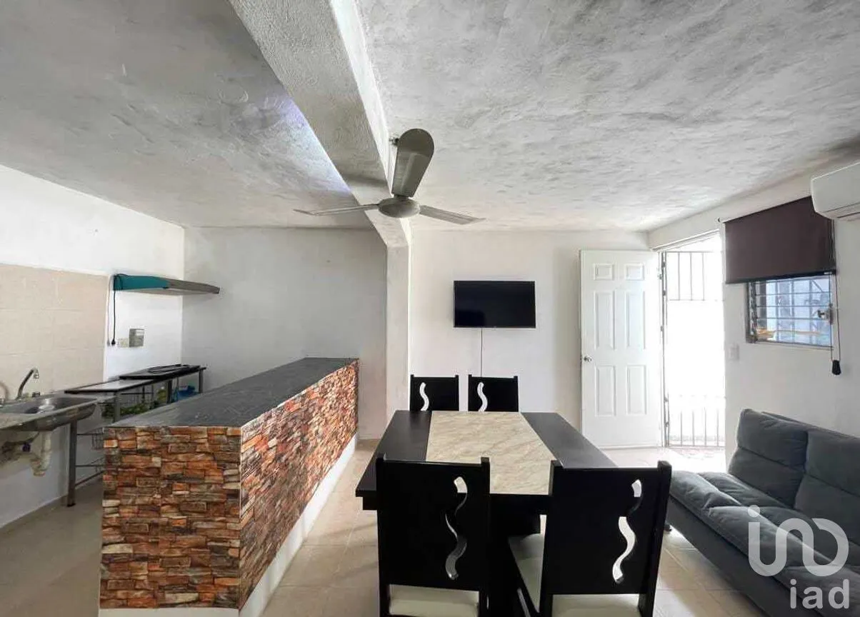 Casa en Venta en Caucel, Mérida, Yucatán | NEX-280236 | iad México | Foto 9 de 14