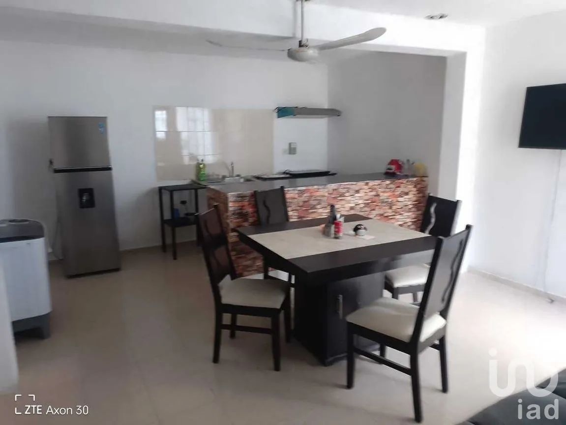 Casa en Venta en Caucel, Mérida, Yucatán | NEX-280236 | iad México | Foto 10 de 14