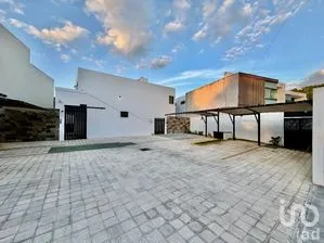 NEX-280250 - Departamento en Renta, con 2 recamaras, con 2 baños, con 1 m2 de construcción.