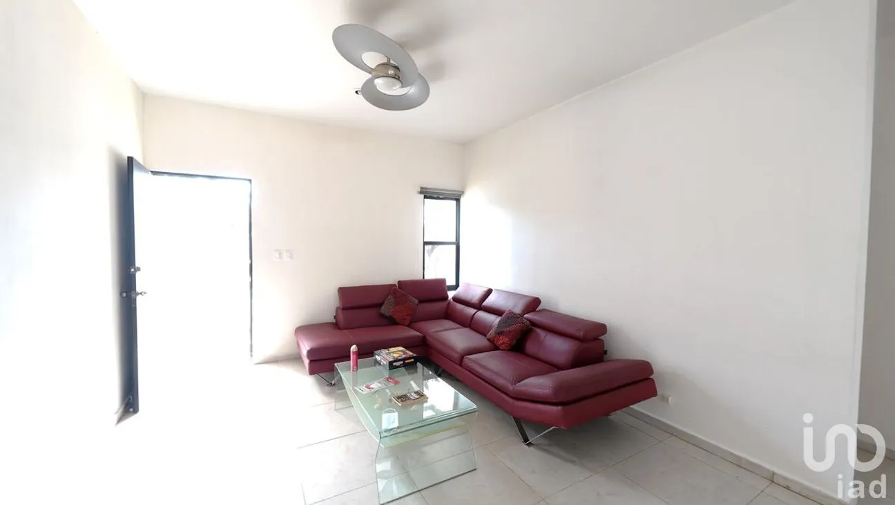 Casa en Renta en Santa Gertrudis Copo, Mérida, Yucatán | NEX-280251 | iad México | Foto 2 de 21
