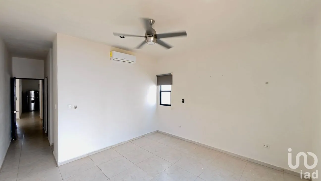 Casa en Renta en Santa Gertrudis Copo, Mérida, Yucatán | NEX-280251 | iad México | Foto 11 de 21