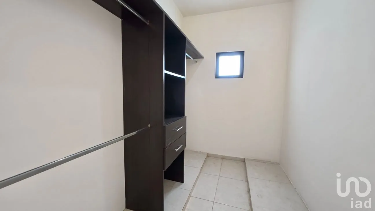 Casa en Renta en Santa Gertrudis Copo, Mérida, Yucatán | NEX-280251 | iad México | Foto 12 de 21