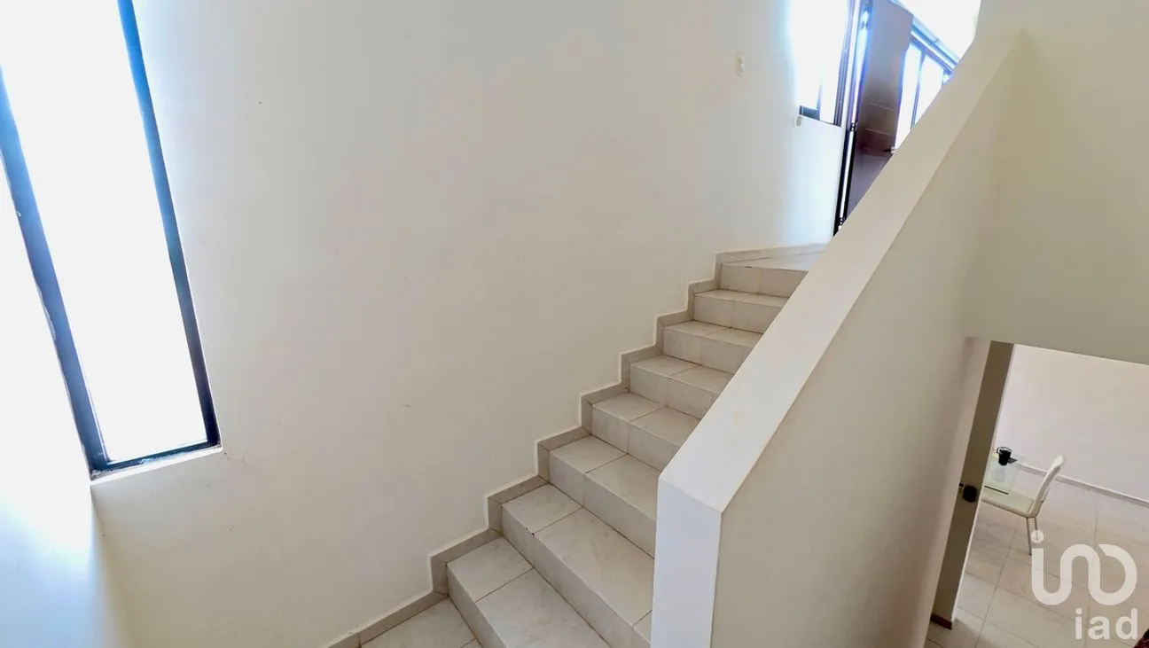 Casa en Renta en Santa Gertrudis Copo, Mérida, Yucatán | NEX-280251 | iad México | Foto 13 de 21