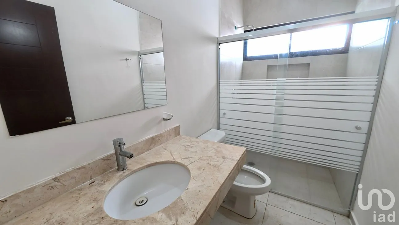 Casa en Renta en Santa Gertrudis Copo, Mérida, Yucatán | NEX-280251 | iad México | Foto 14 de 21
