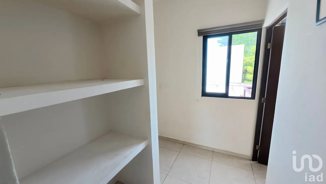 Casa en Renta en Santa Gertrudis Copo, Mérida, Yucatán | NEX-280251 | iad México | Foto 15 de 21