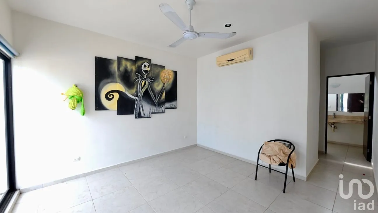 Casa en Renta en Santa Gertrudis Copo, Mérida, Yucatán | NEX-280251 | iad México | Foto 16 de 21