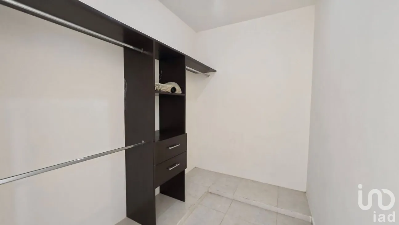 Casa en Renta en Santa Gertrudis Copo, Mérida, Yucatán | NEX-280251 | iad México | Foto 17 de 21