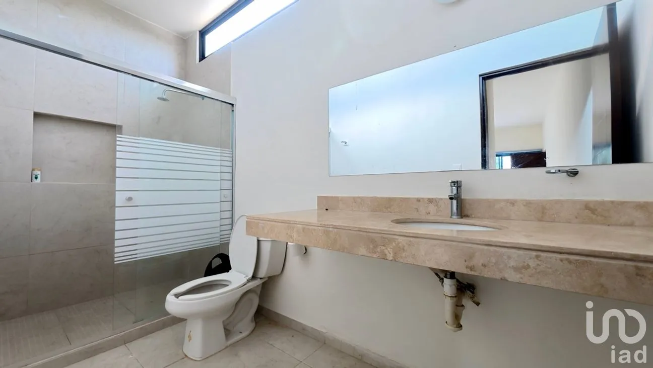 Casa en Renta en Santa Gertrudis Copo, Mérida, Yucatán | NEX-280251 | iad México | Foto 18 de 21