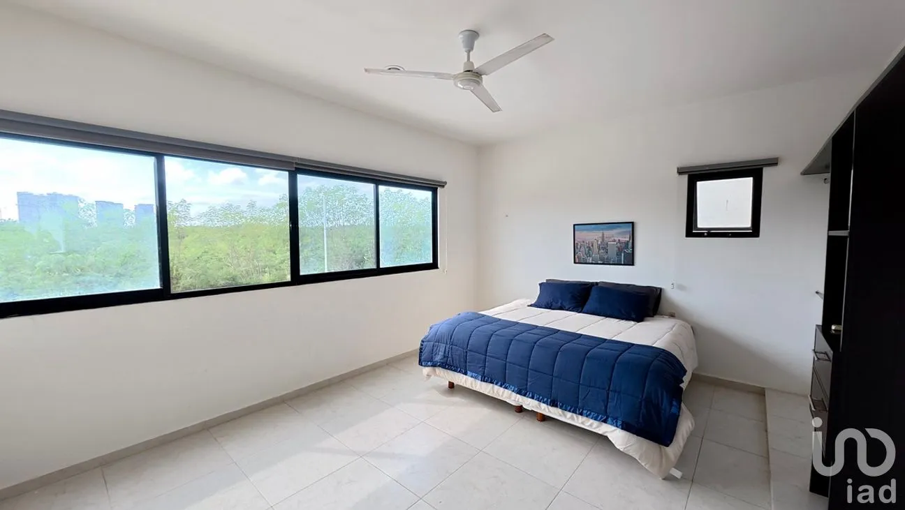 Casa en Renta en Santa Gertrudis Copo, Mérida, Yucatán | NEX-280251 | iad México | Foto 19 de 21
