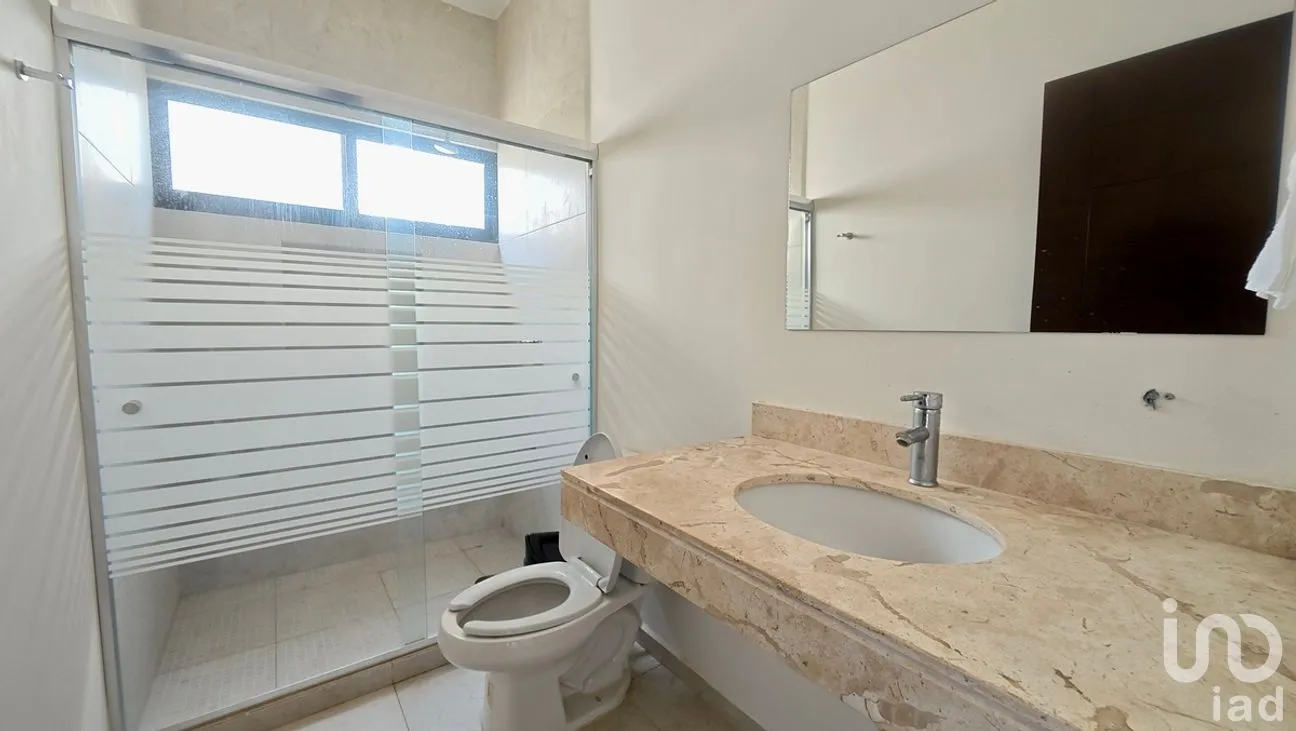 Casa en Renta en Santa Gertrudis Copo, Mérida, Yucatán | NEX-280251 | iad México | Foto 21 de 21