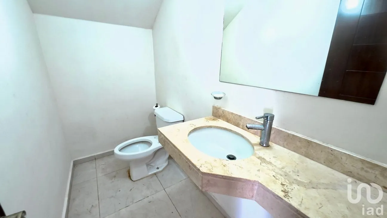 Casa en Renta en Santa Gertrudis Copo, Mérida, Yucatán | NEX-280251 | iad México | Foto 5 de 21
