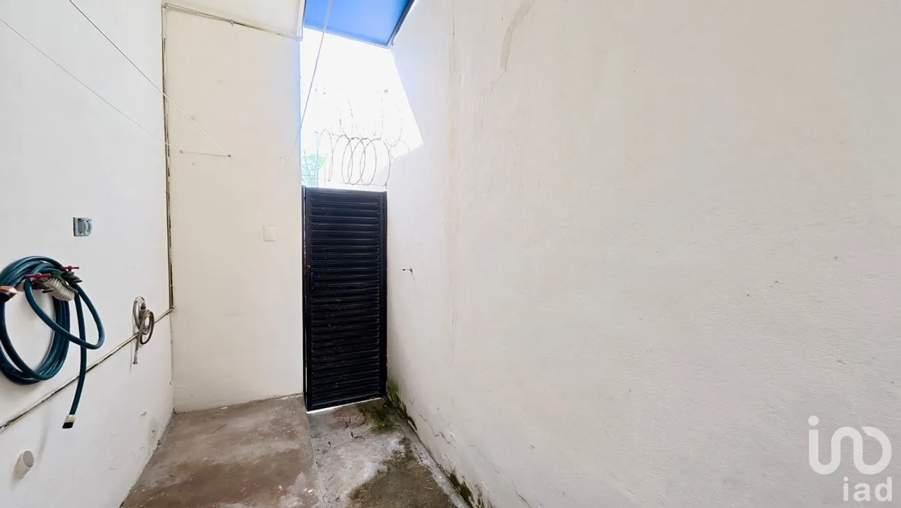 Casa en Renta en Santa Gertrudis Copo, Mérida, Yucatán | NEX-280251 | iad México | Foto 8 de 21