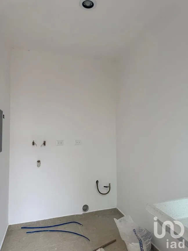 Casa en Renta en Altabrisa, Mérida, Yucatán | NEX-287937 | iad México | Foto 11 de 25