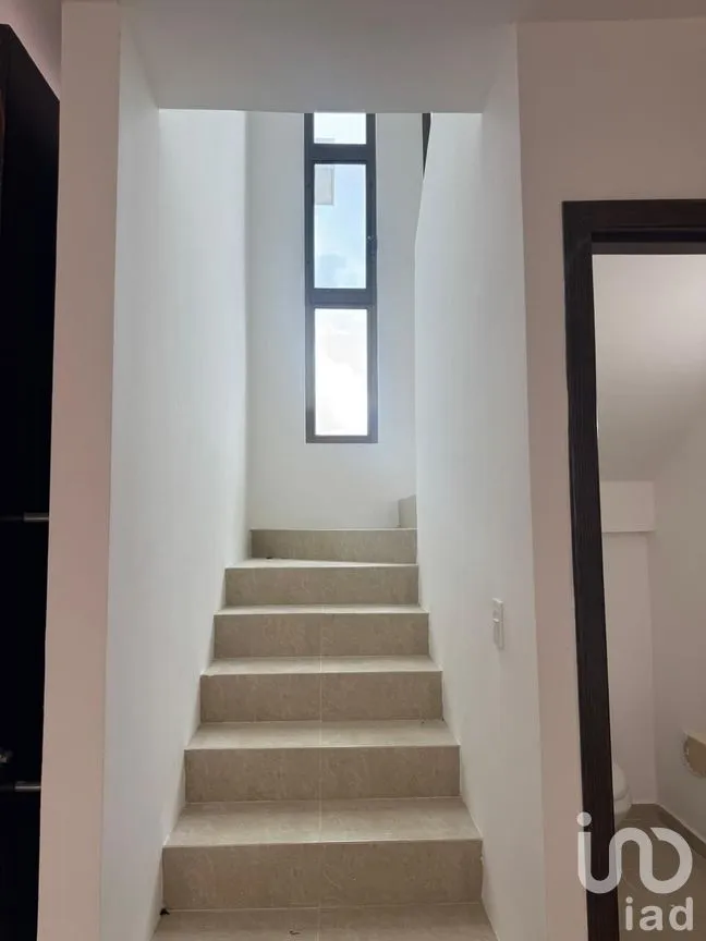 Casa en Renta en Altabrisa, Mérida, Yucatán | NEX-287937 | iad México | Foto 12 de 25
