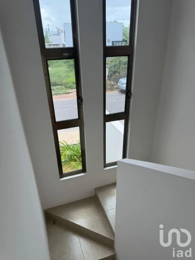 Casa en Renta en Altabrisa, Mérida, Yucatán | NEX-287937 | iad México | Foto 13 de 25