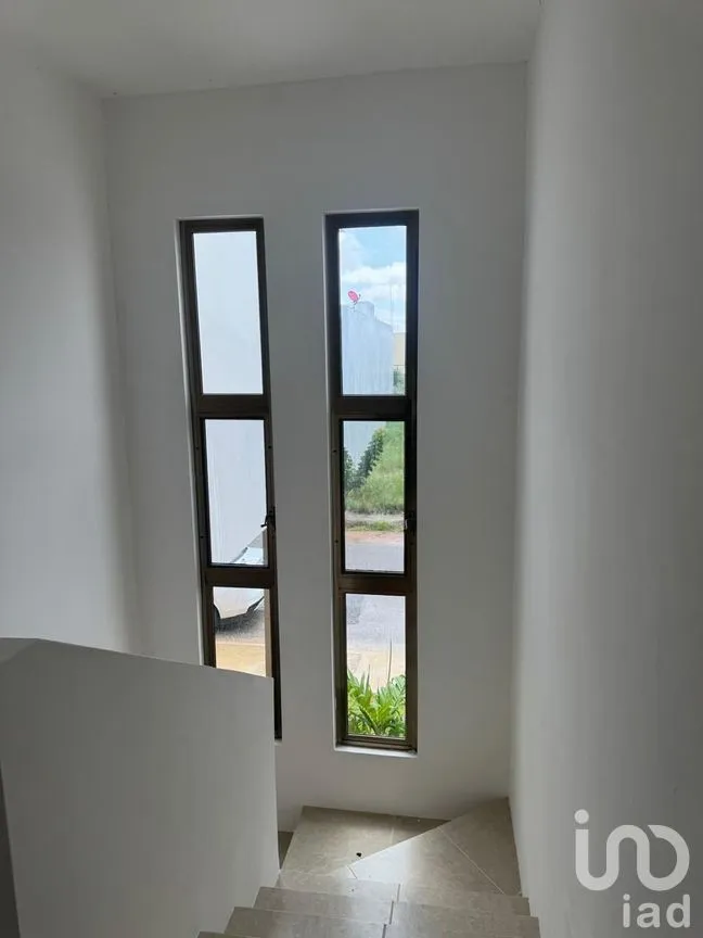 Casa en Renta en Altabrisa, Mérida, Yucatán | NEX-287937 | iad México | Foto 14 de 25