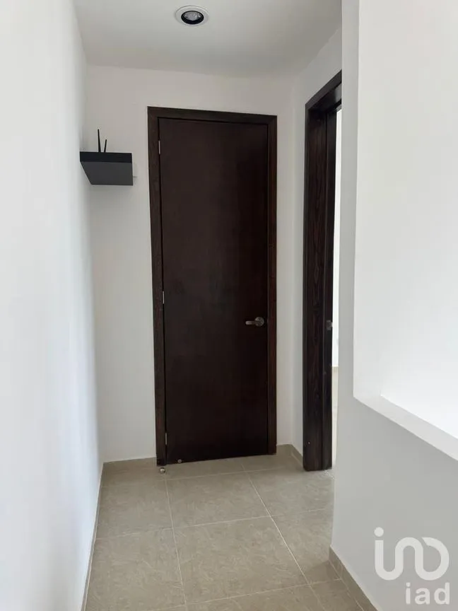 Casa en Renta en Altabrisa, Mérida, Yucatán | NEX-287937 | iad México | Foto 15 de 25