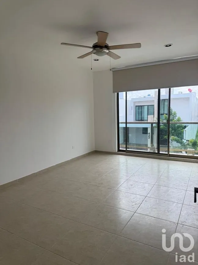 Casa en Renta en Altabrisa, Mérida, Yucatán | NEX-287937 | iad México | Foto 16 de 25