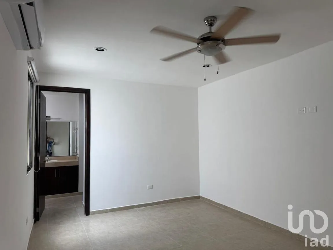Casa en Renta en Altabrisa, Mérida, Yucatán | NEX-287937 | iad México | Foto 17 de 25