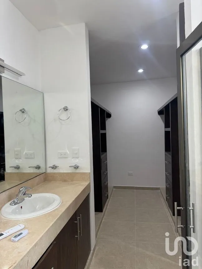 Casa en Renta en Altabrisa, Mérida, Yucatán | NEX-287937 | iad México | Foto 18 de 25