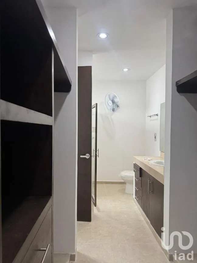 Casa en Renta en Altabrisa, Mérida, Yucatán | NEX-287937 | iad México | Foto 19 de 25