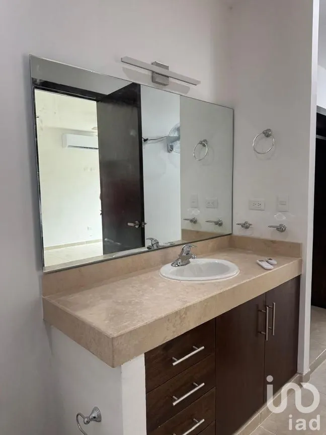 Casa en Renta en Altabrisa, Mérida, Yucatán | NEX-287937 | iad México | Foto 21 de 25