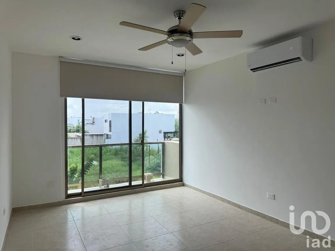 Casa en Renta en Altabrisa, Mérida, Yucatán | NEX-287937 | iad México | Foto 22 de 25